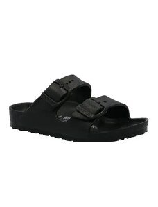 Birkenstock Pantofle Arizona EVA