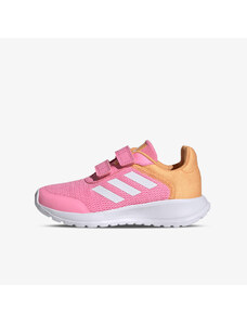 adidas Tensaur Run 2.0 CF K