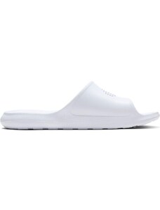 NIKE Victori One Ws white/white/white Velikost 42