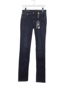 Pánské džíny Gaudi Jeans