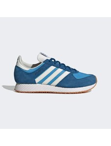 Adidas Boty Atlanta