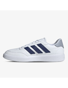 adidas COURTBLOCK