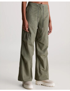 CALVIN KLEIN PARACHUTE PANT