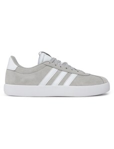 Boty adidas