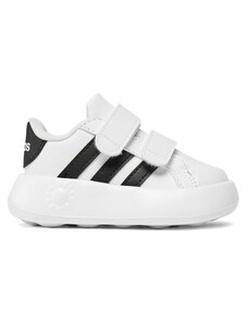 Boty adidas