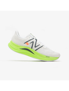 NEW BALANCE Pánské běžecké boty NEW BALANCE FUELCELL PROPEL V4