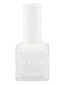 Aila cosmetics Lak na nehty AILA - So Fresh, So Clean