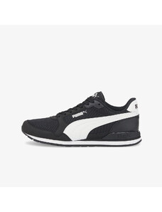 PUMA ST RUNNER V3 MESH JR