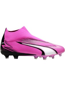 Kopačky Puma ULTRA MATCH+ LL FG/AG 107759-01