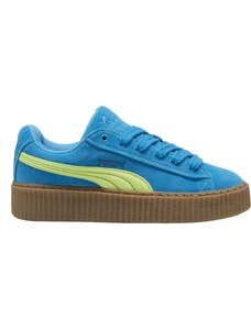 Obuv Puma x Fenty Creeper Phatty 396403-002