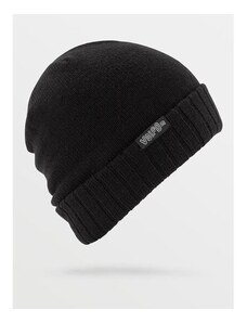 Pánský kulich Volcom Ribbington Beanie O/S