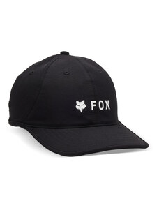 Čepice Fox W Absolute Tech Hat OS