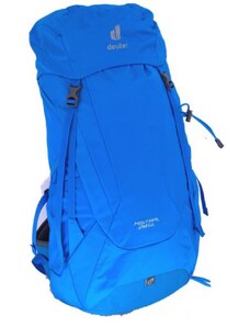 Batoh Deuter Mistral 28 Velikost: 28 l turquoise