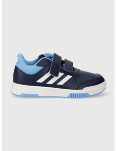 Dětské sneakers boty adidas Tensaur Sport 2.0 CF K