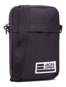 Brašna Jack&Jones