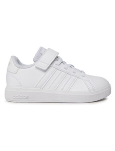 Boty adidas