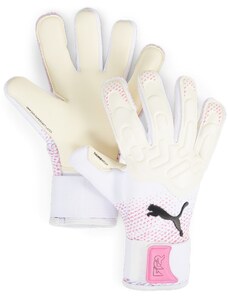 Brankářské rukavice Puma FUTURE Pro Hybrid Goalkeeper Gloves 041924-01