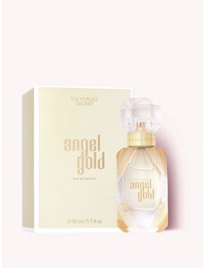 Victoria's Secret Parfém Angel Gold Eau de Parfum 50 ml