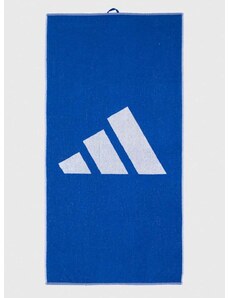 Ručník adidas Performance IR6241