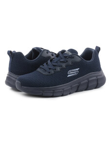 Skechers Pánská Bobs B Flex - Chill 40