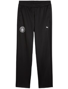 Kalhoty Puma Manchester City Year of the Dragon Joggers 778518-21