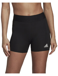 Šortky adidas TF VB SHORTS PP hp1935