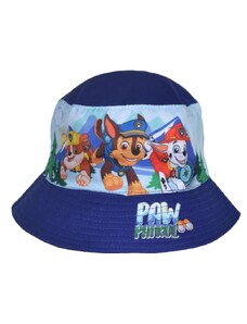 Tlapková patrola klobouček tmavě modrý