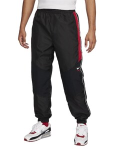 Kalhoty Nike M NSW SW AIR PANT WV fn7688-011