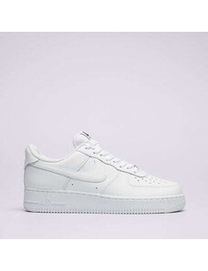 Nike Air Force 1 '07 Easyon Muži Boty Tenisky FD1146-100