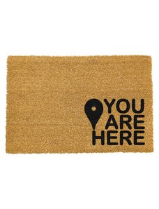 Rohož Artsy Doormats Welcome Collection Welcome Collection