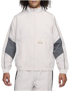 Bunda Nike M NSW SW AIR TRACKTOP fn7687-104