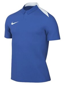 Polokošile Nike M NK DF ACDPR24 SS POLO K fd7600-467