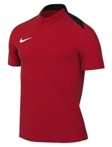 Polokošile Nike M NK DF ACDPR24 SS POLO K fd7600-657