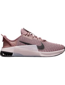 Fitness boty Nike W METCON 9 FLYEASE dz2540-201