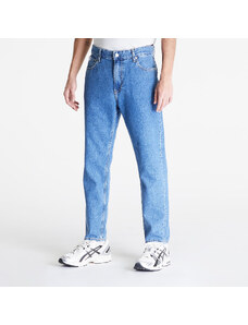 Pánské džíny Calvin Klein Jeans Dad Jeans Denim Medium