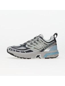 Salomon Advanced Salomon ACS Pro Metal/ Phantom/ Arona