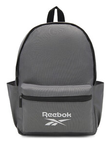 Batoh Reebok