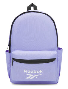 Batoh Reebok