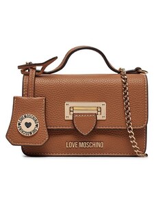 Kabelka LOVE MOSCHINO