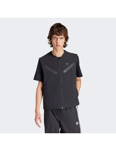 Adidas Premium Montreal Vest