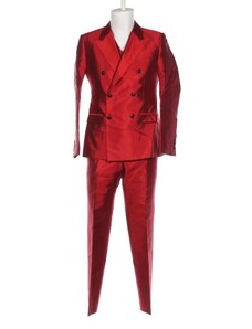 Pánský oblek Dolce & Gabbana