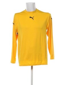 Pánské sportovní tričko PUMA