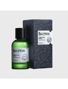 Bullfrog Agnostico Spiced Eau de Parfum parfém pro muže 100 ml