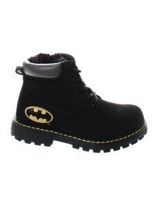 Dětské boty Batman