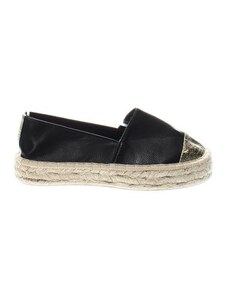 Espadrilky Even&Odd