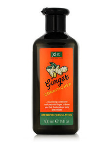 Xpel Hair Care Ginger Conditioner 400 ml