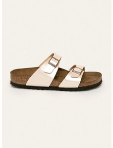 Birkenstock - Pantofle Sydney