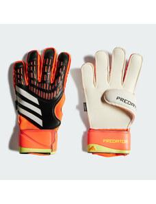 Adidas Rukavice Predator Match Fingersave Goalkeeper Kids