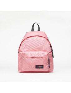 Batoh Eastpak Day Pak'R Backpack Summer Pink, 24 l