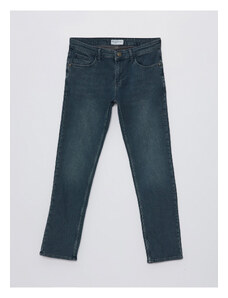 LC Waikiki 750 Slim Fit Men's Jeans